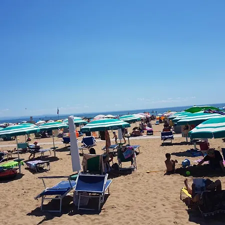 Διαμέρισμα La Torre Pool&parking *