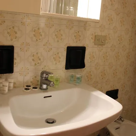 Διαμέρισμα La Torre Pool&parking *