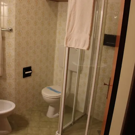 La Torre Pool&parking * Lignano Sabbiadoro